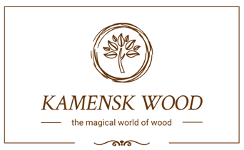 КAMENSK-WOOD.RU